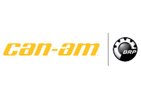 Can-Am® products for sale in Village Motorsports, Holland, Michigan