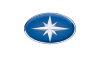 Polaris® products for sale in Village Motorsports, Holland, Michigan
