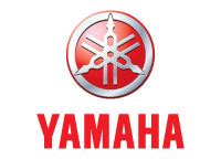 Yamaha products for sale in Village Motorsports, Holland, Michigan