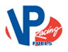 VP Racing Fuels for sale in Holland, MI