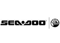 Sea-Doo products for sale in Village Motorsports, Holland, Michigan