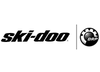 Ski-Doo products for sale in Village Motorsports, Holland, Michigan