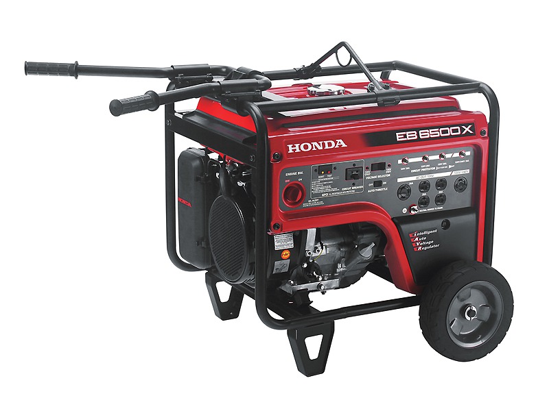 New Power Equipment For Sale Kalamazoo, MI New Power Equipment For Sale Kalamazoo, MI