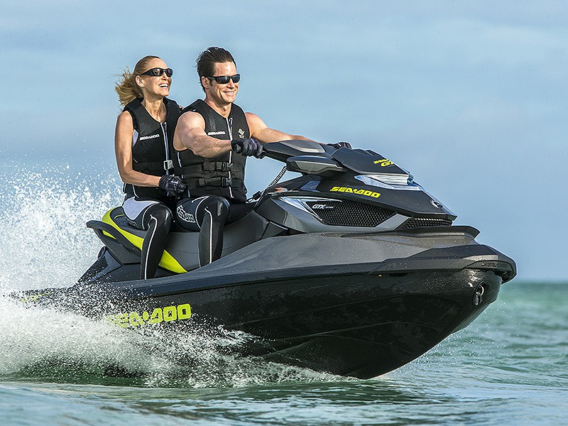 New Personal Watercraft For Sale Kalamazoo, MI New Personal Watercraft For Sale Kalamazoo, MI