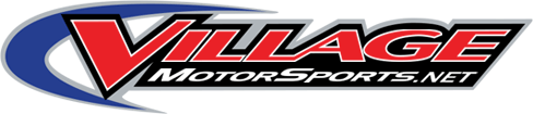 Village Motorsports Logo