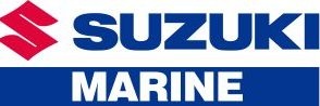 Shop suzuki in Holland, MI